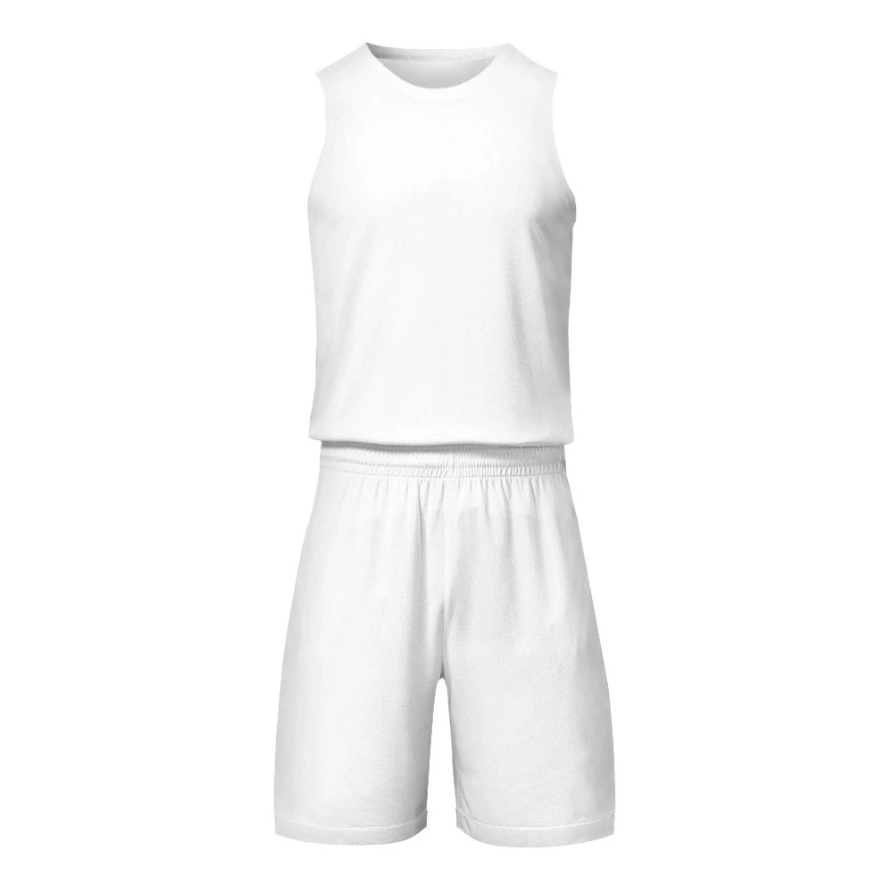 Unique Mesh Short-Sleeve Men's Tee – Customized Design