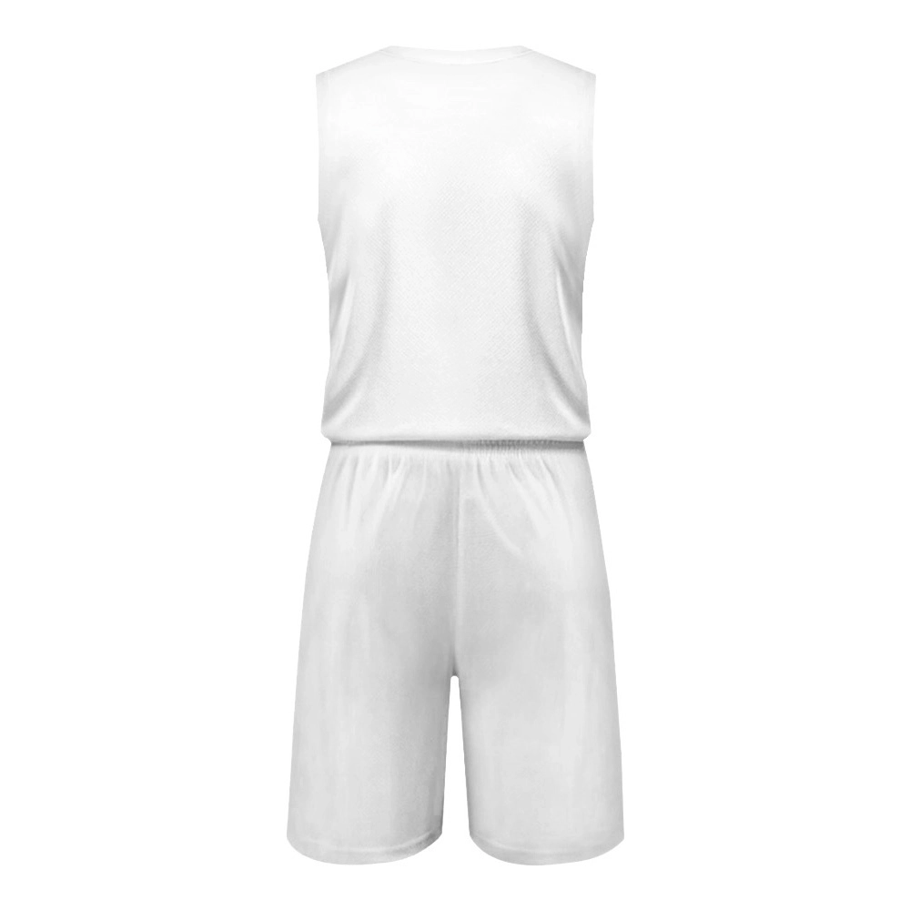 Unique Mesh Short-Sleeve Men's Tee – Customized Design