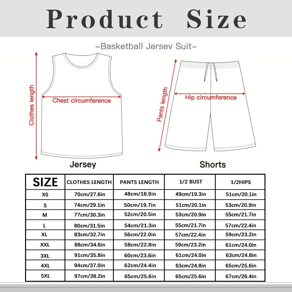 Unique Mesh Short-Sleeve Men's Tee – Customized Design