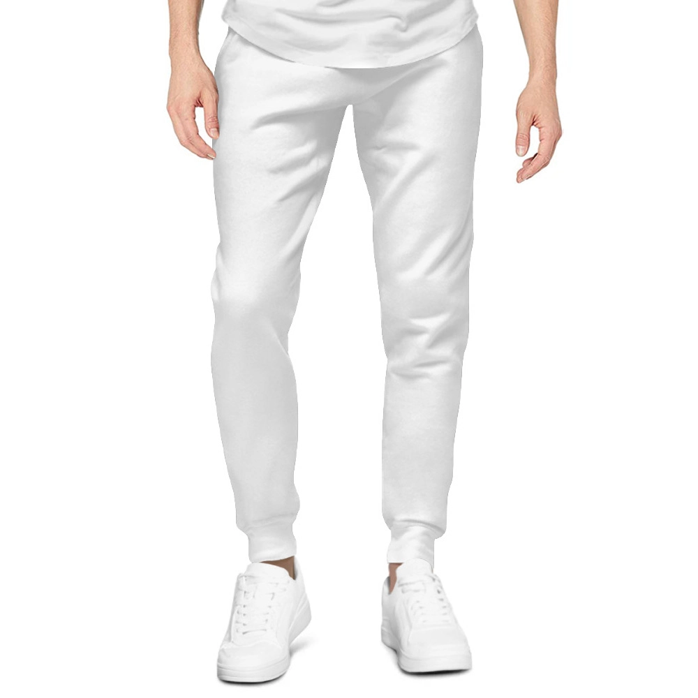 Customized Lightweight Sweatsuit Sets - Unique Adult Loungewear