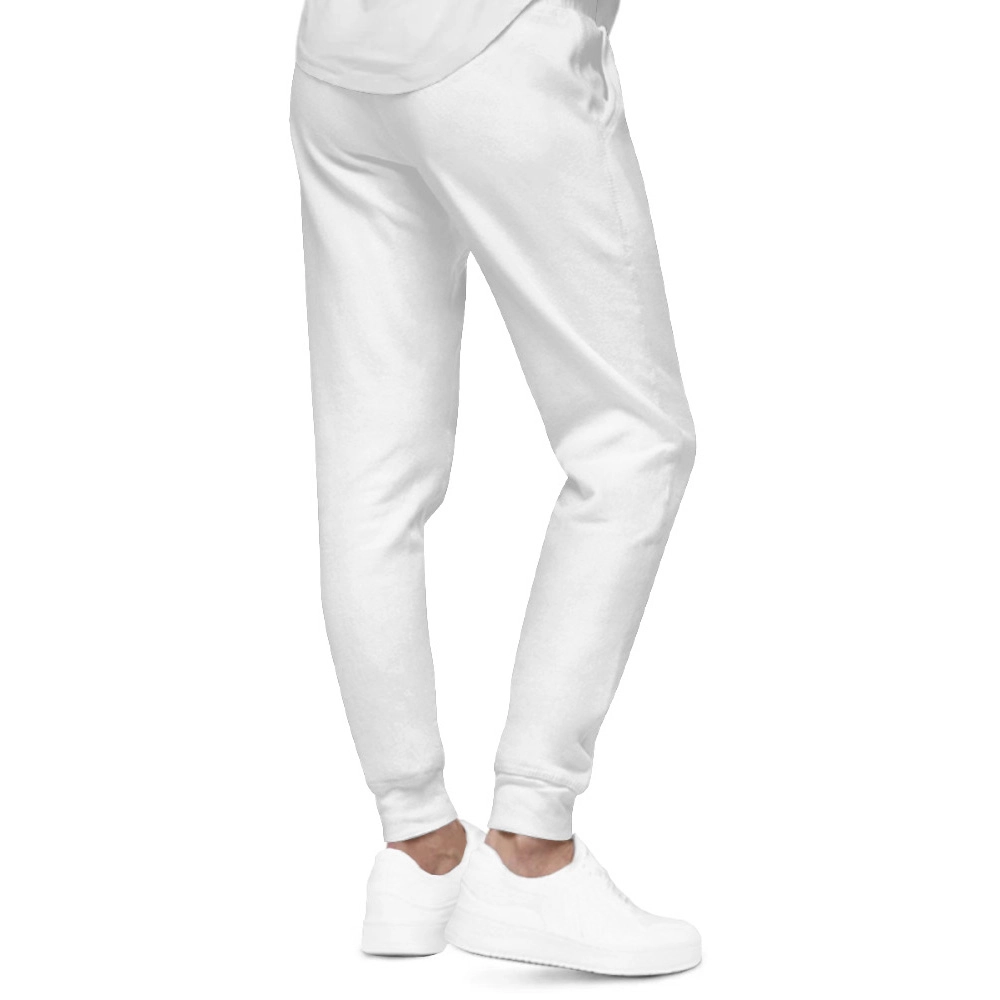 Customized Lightweight Sweatsuit Sets - Unique Adult Loungewear