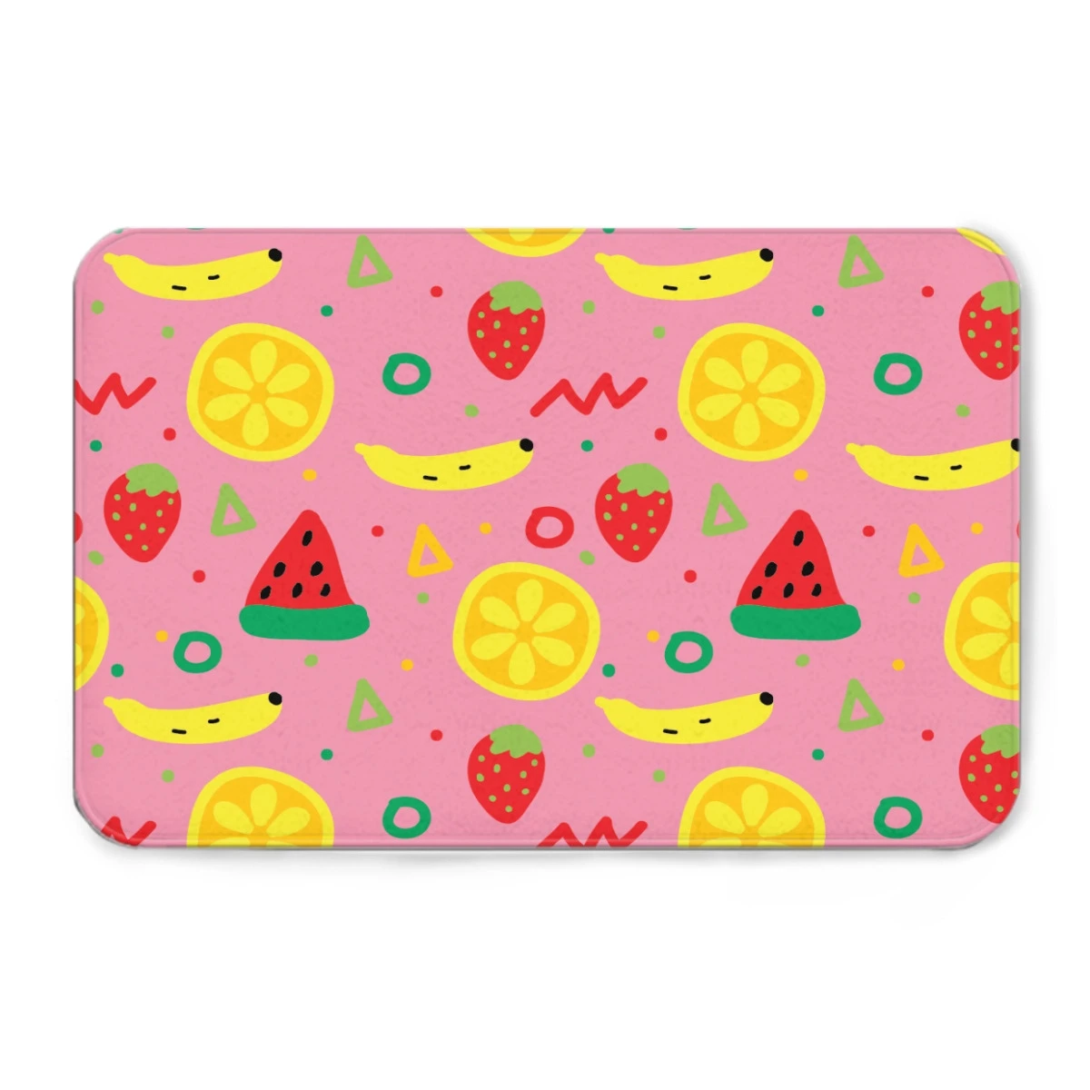 FruColorfulit-Themed