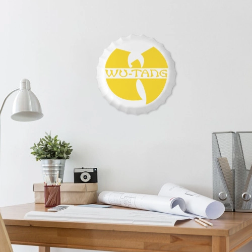 Customizable Color-Changing Ceramic Mug – Personalized Photo Heat-Sensitive Coffee Cup for Unique Gifts