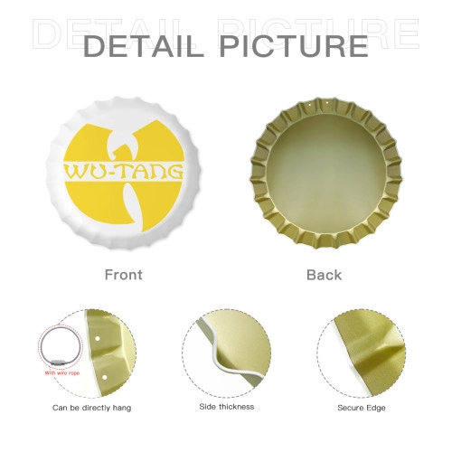 Customizable Color-Changing Ceramic Mug – Personalized Photo Heat-Sensitive Coffee Cup for Unique Gifts