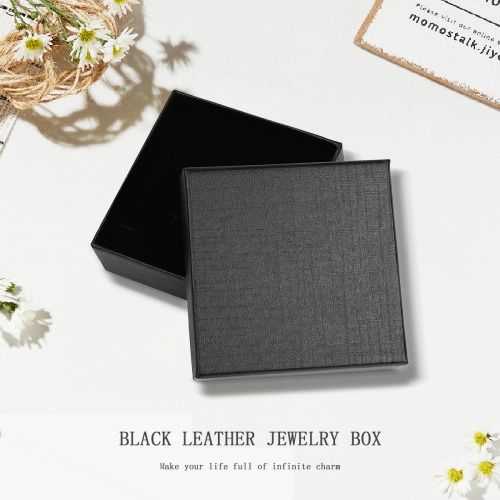 Personalized 3D Vertical Bar Necklace – Custom Engraved, Silver Pendant for Unique Fashion Accessory