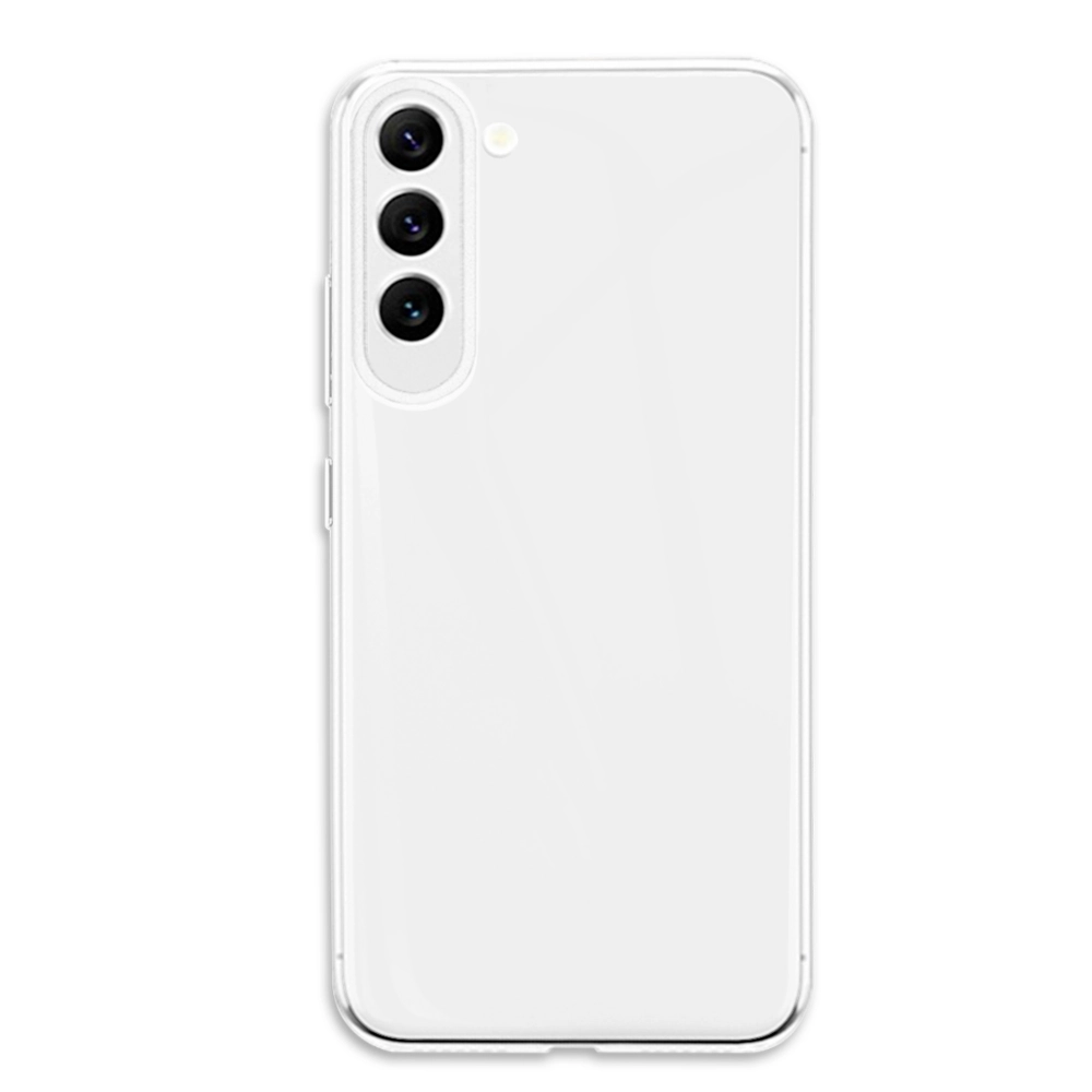 Vibrant Protective Case for AirPods 3 with Sleek Black Trim - Durable Hardshell with Eye-Catching Design for Wireless Earbuds