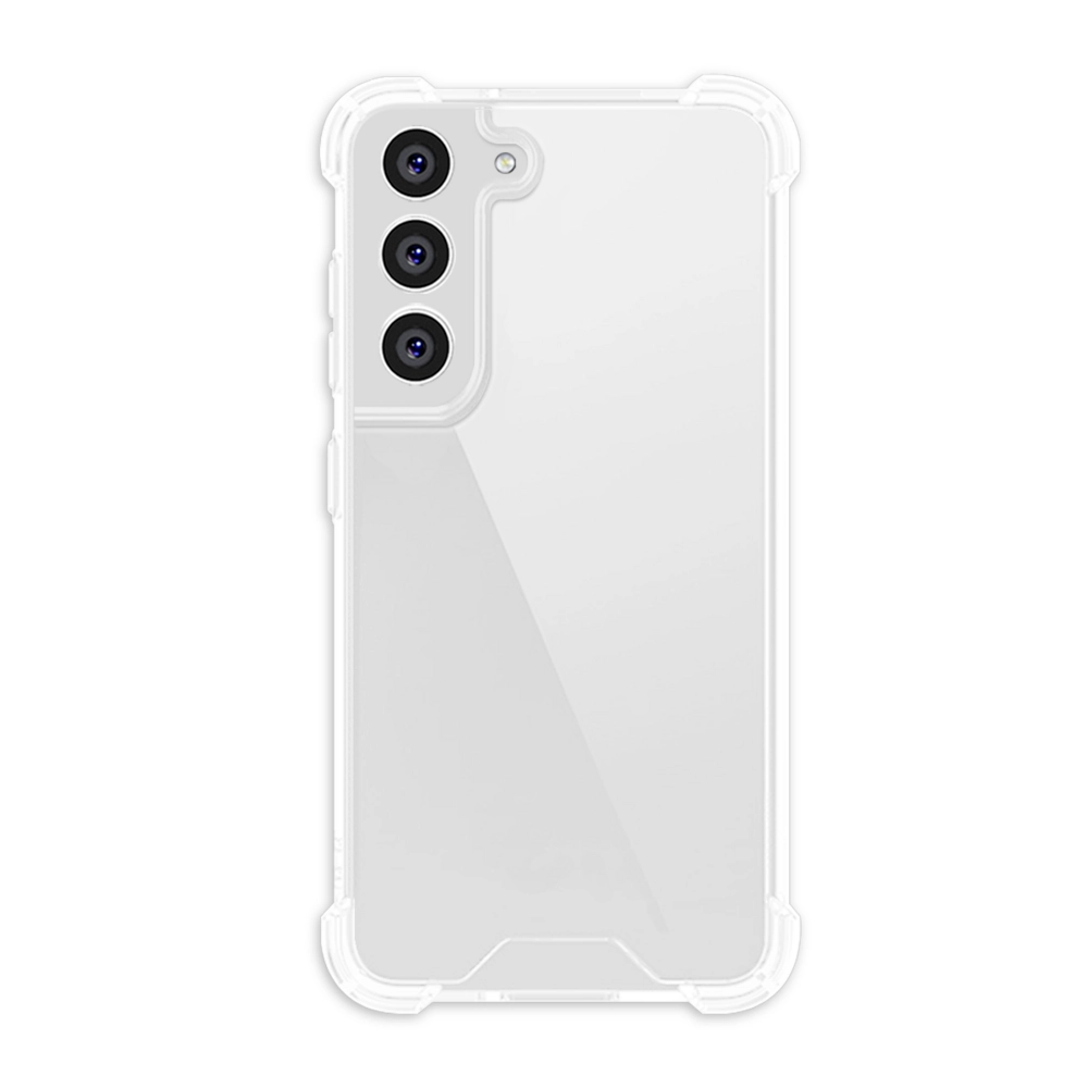 Bohemian Mandala Pattern Silicone Case for iPhone 13 Mini - Uniquely designed to create a durable phone case