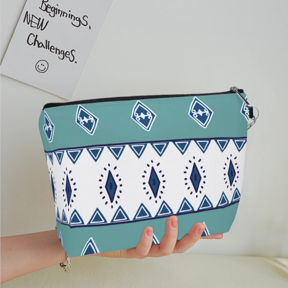 Custom Design Shoe Organizer for Travel - Durable / Stylish Footwear Storage Solution with Unique Personalized Features - Ideal for Jet-setters / Trendsetters