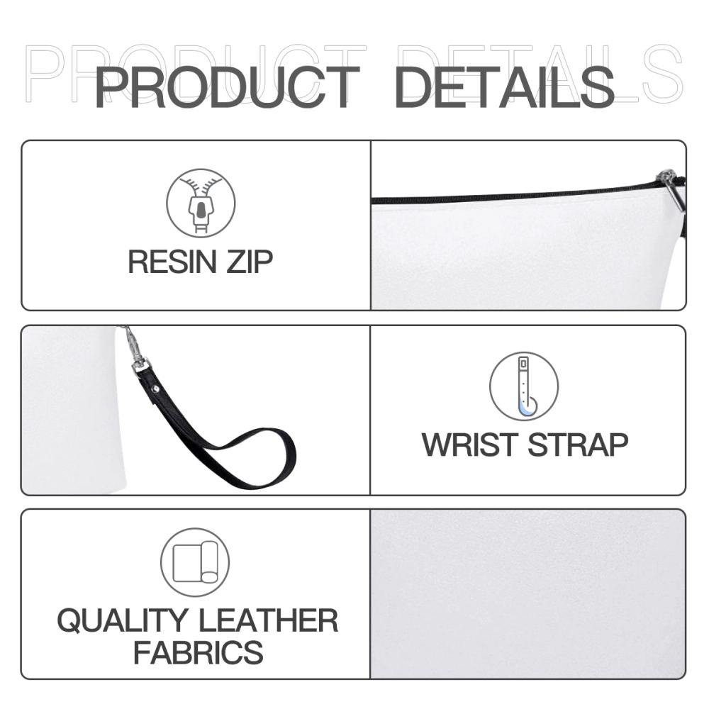 Custom Design Shoe Organizer for Travel - Durable / Stylish Footwear Storage Solution with Unique Personalized Features - Ideal for Jet-setters / Trendsetters