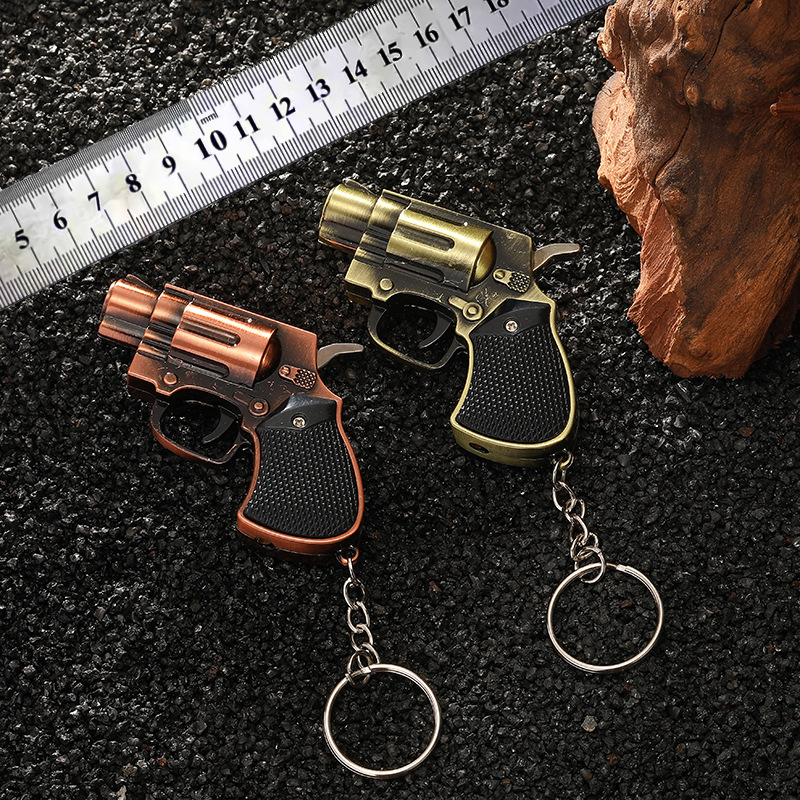 Futuristic Dual Arc Rechargeable Windproof Lighter with Flashlight and Digital Display